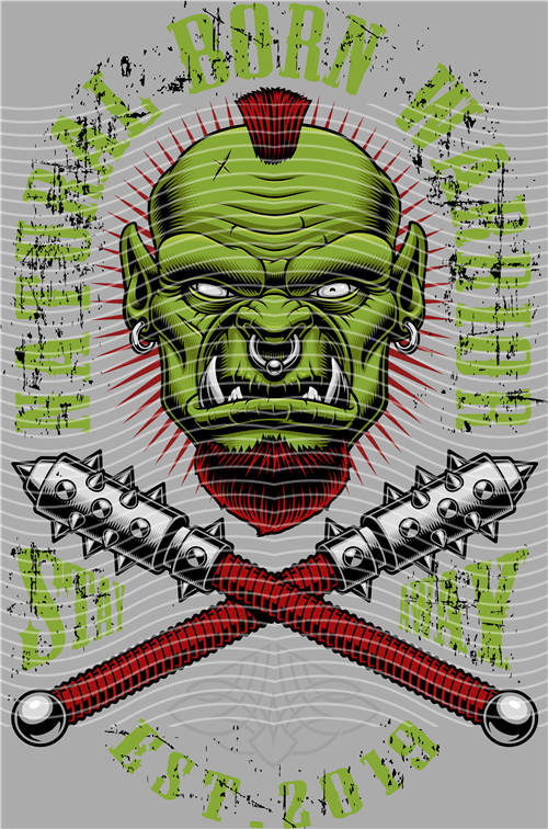 Street design-JT 3599